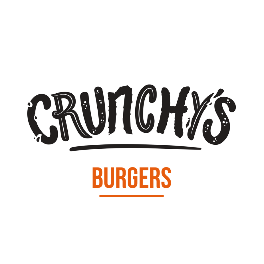 Crunchy's Burgers